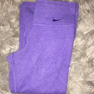 sport leggings